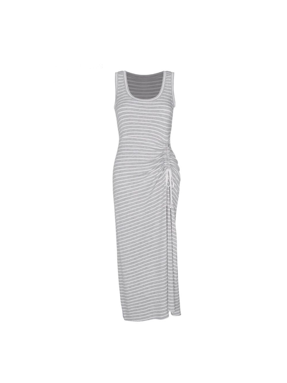 Cabi Midi Dress #5974 - Size S - EUC